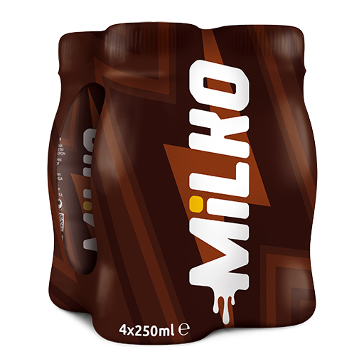 delta-milko-gala-fiali-4*250ml